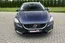 Volvo V40 1.6hdi Serwis, Klimatronic.Navigacja.Alu, Parktronic, GWARANCJA zdjęcie 5