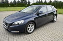 Volvo V40 1.6hdi Serwis, Klimatronic.Navigacja.Alu, Parktronic, GWARANCJA zdjęcie 7