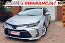 Toyota Corolla 1.8 122KM Hybrid COMFORT Salon PL, I WŁ, Serwis ASO, F.VAT23%, zdjęcie 1