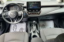 Toyota Corolla 1.8 122KM Hybrid COMFORT Salon PL, I WŁ, Serwis ASO, F.VAT23%, zdjęcie 38