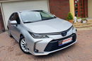 Toyota Corolla 1.8 122KM Hybrid COMFORT Salon PL, I WŁ, Serwis ASO, F.VAT23%, zdjęcie 6