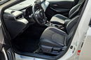 Toyota Corolla 1.8 HSD 122KM GR SPORT DYNAMIC, salon Polska, gwarancja, FV23% zdjęcie 10