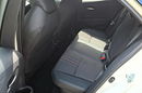 Toyota Corolla 1.8 HSD 122KM GR SPORT DYNAMIC, salon Polska, gwarancja, FV23% zdjęcie 11