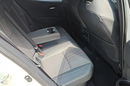 Toyota Corolla 1.8 HSD 122KM GR SPORT DYNAMIC, salon Polska, gwarancja, FV23% zdjęcie 13