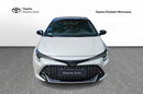 Toyota Corolla 1.8 HSD 122KM GR SPORT DYNAMIC, salon Polska, gwarancja, FV23% zdjęcie 2
