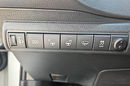 Toyota Corolla 1.8 HSD 122KM GR SPORT DYNAMIC, salon Polska, gwarancja, FV23% zdjęcie 20