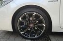 Toyota Corolla 1.8 HSD 122KM GR SPORT DYNAMIC, salon Polska, gwarancja, FV23% zdjęcie 27