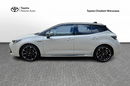 Toyota Corolla 1.8 HSD 122KM GR SPORT DYNAMIC, salon Polska, gwarancja, FV23% zdjęcie 4