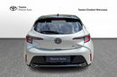 Toyota Corolla 1.8 HSD 122KM GR SPORT DYNAMIC, salon Polska, gwarancja, FV23% zdjęcie 6
