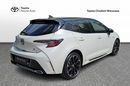 Toyota Corolla 1.8 HSD 122KM GR SPORT DYNAMIC, salon Polska, gwarancja, FV23% zdjęcie 7