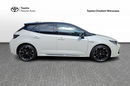 Toyota Corolla 1.8 HSD 122KM GR SPORT DYNAMIC, salon Polska, gwarancja, FV23% zdjęcie 8