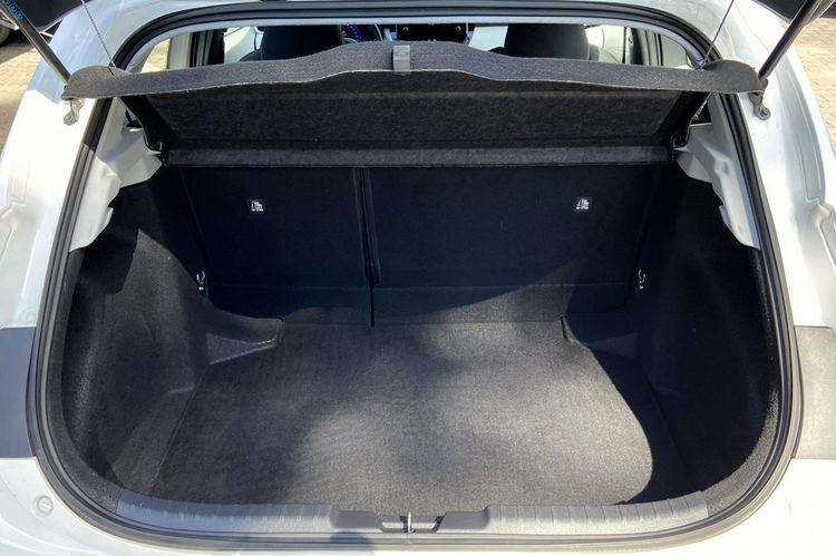 Toyota Corolla 1.8 HSD 122KM COMFORT TECH, salon Polska, gwarancja, FV23% zdjęcie 12
