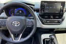 Toyota Corolla 1.8 HSD 122KM COMFORT TECH, salon Polska, gwarancja, FV23% zdjęcie 15