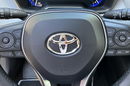 Toyota Corolla 1.8 HSD 122KM COMFORT TECH, salon Polska, gwarancja, FV23% zdjęcie 18