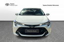 Toyota Corolla 1.8 HSD 122KM COMFORT TECH, salon Polska, gwarancja, FV23% zdjęcie 2