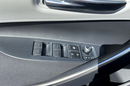 Toyota Corolla 1.8 HSD 122KM COMFORT TECH, salon Polska, gwarancja, FV23% zdjęcie 20