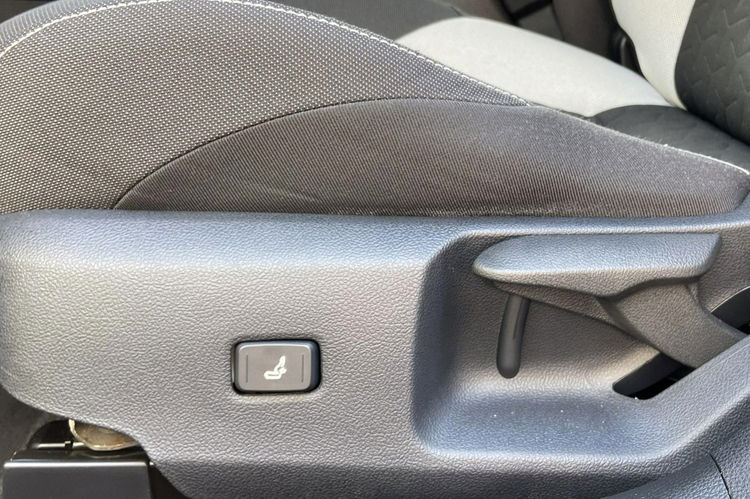 Toyota Corolla 1.8 HSD 122KM COMFORT TECH, salon Polska, gwarancja, FV23% zdjęcie 22