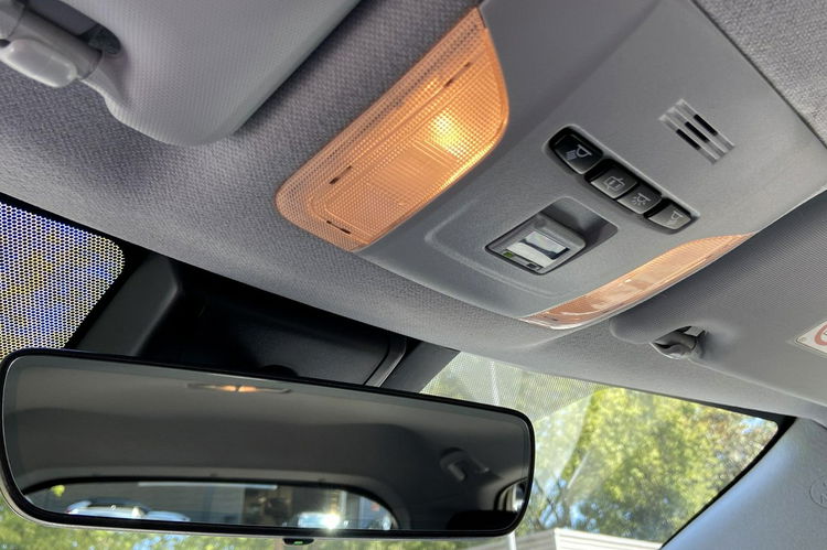 Toyota Corolla 1.8 HSD 122KM COMFORT TECH, salon Polska, gwarancja, FV23% zdjęcie 25