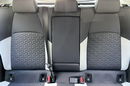 Toyota Corolla 1.8 HSD 122KM COMFORT TECH, salon Polska, gwarancja, FV23% zdjęcie 27