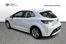 Toyota Corolla 1.8 HSD 122KM COMFORT TECH, salon Polska, gwarancja, FV23% zdjęcie 5