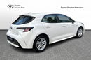 Toyota Corolla 1.8 HSD 122KM COMFORT TECH, salon Polska, gwarancja, FV23% zdjęcie 7