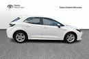 Toyota Corolla 1.8 HSD 122KM COMFORT TECH, salon Polska, gwarancja, FV23% zdjęcie 8