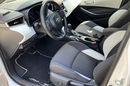 Toyota Corolla 1.8 HSD 122KM COMFORT TECH, salon Polska, gwarancja, FV23% zdjęcie 9