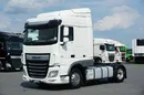 DAF / 106 / 480 / EURO 6 / ACC / SC / PEŁNY ADR zdjęcie 1