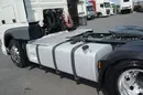 DAF / 106 / 480 / EURO 6 / ACC / SC / PEŁNY ADR zdjęcie 10