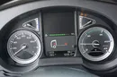 DAF / 106 / 480 / EURO 6 / ACC / SC / PEŁNY ADR zdjęcie 12