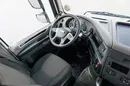 DAF / 106 / 480 / EURO 6 / ACC / SC / PEŁNY ADR zdjęcie 13
