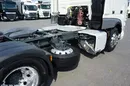 DAF / 106 / 480 / EURO 6 / ACC / SC / PEŁNY ADR zdjęcie 14