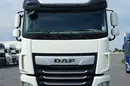 DAF / 106 / 480 / EURO 6 / ACC / SC / PEŁNY ADR zdjęcie 15