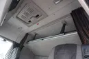 DAF / 106 / 480 / EURO 6 / ACC / SC / PEŁNY ADR zdjęcie 17
