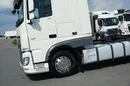 DAF / 106 / 480 / EURO 6 / ACC / SC / PEŁNY ADR zdjęcie 18