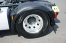 DAF / 106 / 480 / EURO 6 / ACC / SC / PEŁNY ADR zdjęcie 19