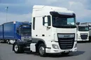 DAF / 106 / 480 / EURO 6 / ACC / SC / PEŁNY ADR zdjęcie 2
