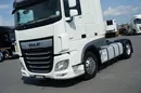 DAF / 106 / 480 / EURO 6 / ACC / SC / PEŁNY ADR zdjęcie 20