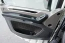DAF / 106 / 480 / EURO 6 / ACC / SC / PEŁNY ADR zdjęcie 21