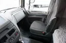 DAF / 106 / 480 / EURO 6 / ACC / SC / PEŁNY ADR zdjęcie 22