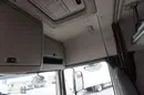 DAF / 106 / 480 / EURO 6 / ACC / SC / PEŁNY ADR zdjęcie 23