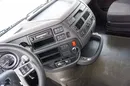 DAF / 106 / 480 / EURO 6 / ACC / SC / PEŁNY ADR zdjęcie 24