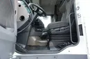 DAF / 106 / 480 / EURO 6 / ACC / SC / PEŁNY ADR zdjęcie 25
