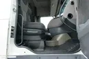 DAF / 106 / 480 / EURO 6 / ACC / SC / PEŁNY ADR zdjęcie 26