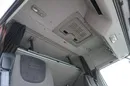 DAF / 106 / 480 / EURO 6 / ACC / SC / PEŁNY ADR zdjęcie 27