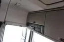 DAF / 106 / 480 / EURO 6 / ACC / SC / PEŁNY ADR zdjęcie 28