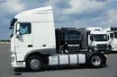 DAF / 106 / 480 / EURO 6 / ACC / SC / PEŁNY ADR zdjęcie 3