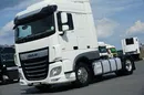 DAF / 106 / 480 / EURO 6 / ACC / SC / PEŁNY ADR zdjęcie 30