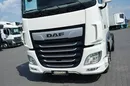 DAF / 106 / 480 / EURO 6 / ACC / SC / PEŁNY ADR zdjęcie 31
