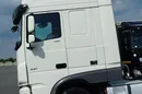 DAF / 106 / 480 / EURO 6 / ACC / SC / PEŁNY ADR zdjęcie 32